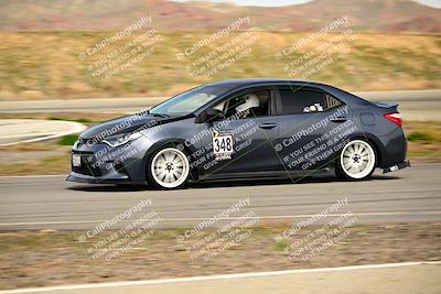 media/Feb-17-2024-Extreme Speed (Sat) [[f2f02d613c]]/Blue Group/Session 2 (Turn 14)/